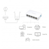 Switch TP-LINK Mercusys MS105