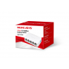 Switch TP-LINK Mercusys MS105