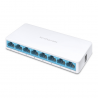 SWITCH TP-LINK MERCUSYS MS108