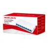 SWITCH TP-LINK MERCUSYS MS108