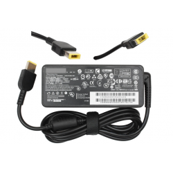 Cargador Lenovo 20V 2.25A...