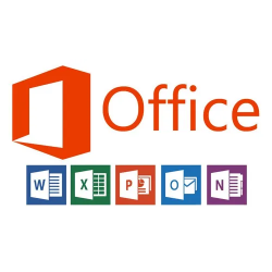 Office 365 Personal suscripción