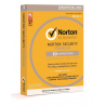 Norton Security PREMIUM 10 dispositivos