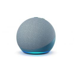 ALEXA ECHO DOT 4°GENERACION