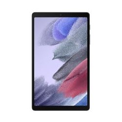 Tablet Samsung Tab A