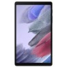 Tablet Samsung Tab A