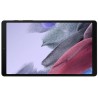 Tablet Samsung Tab A