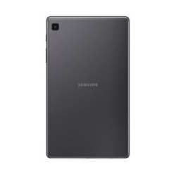 Tablet Samsung Tab A