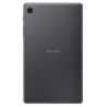 Tablet Samsung Tab A