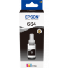 Tinta Epson 664