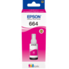 Tinta Epson 664