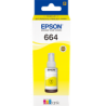 Tinta Epson 664