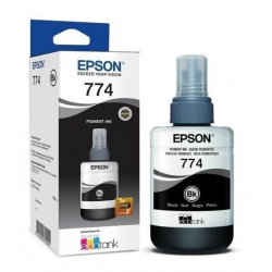 Tinta Epson 774