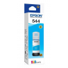 Tinta Epson T544