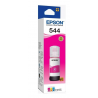 Tinta Epson T544