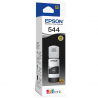 Tinta Epson T544