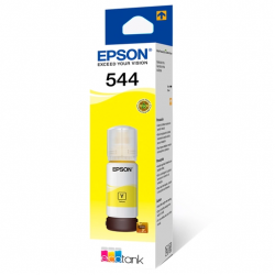 Tinta Epson T544