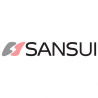 Sansui