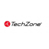 TechZone