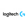 Logiteh