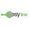 easyline