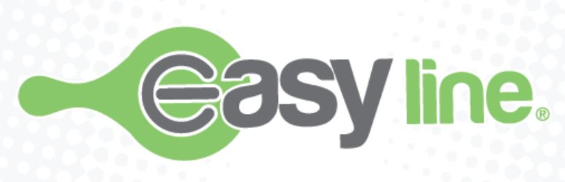 easyline