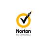 Norton