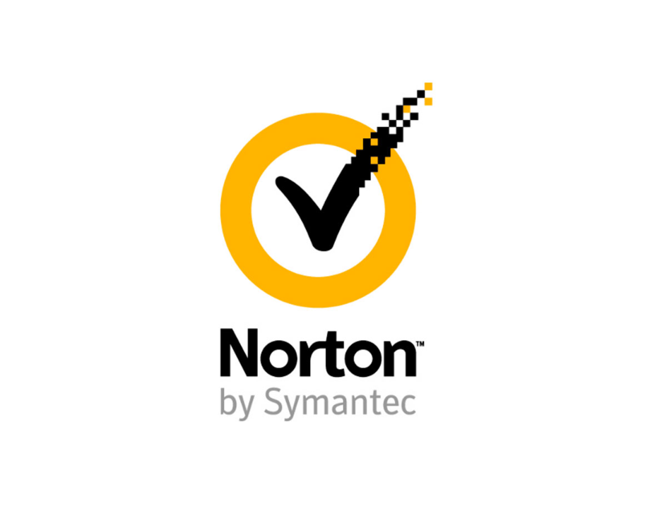 Norton