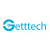 GETTTECH