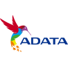 ADATA