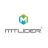 MTLIDER