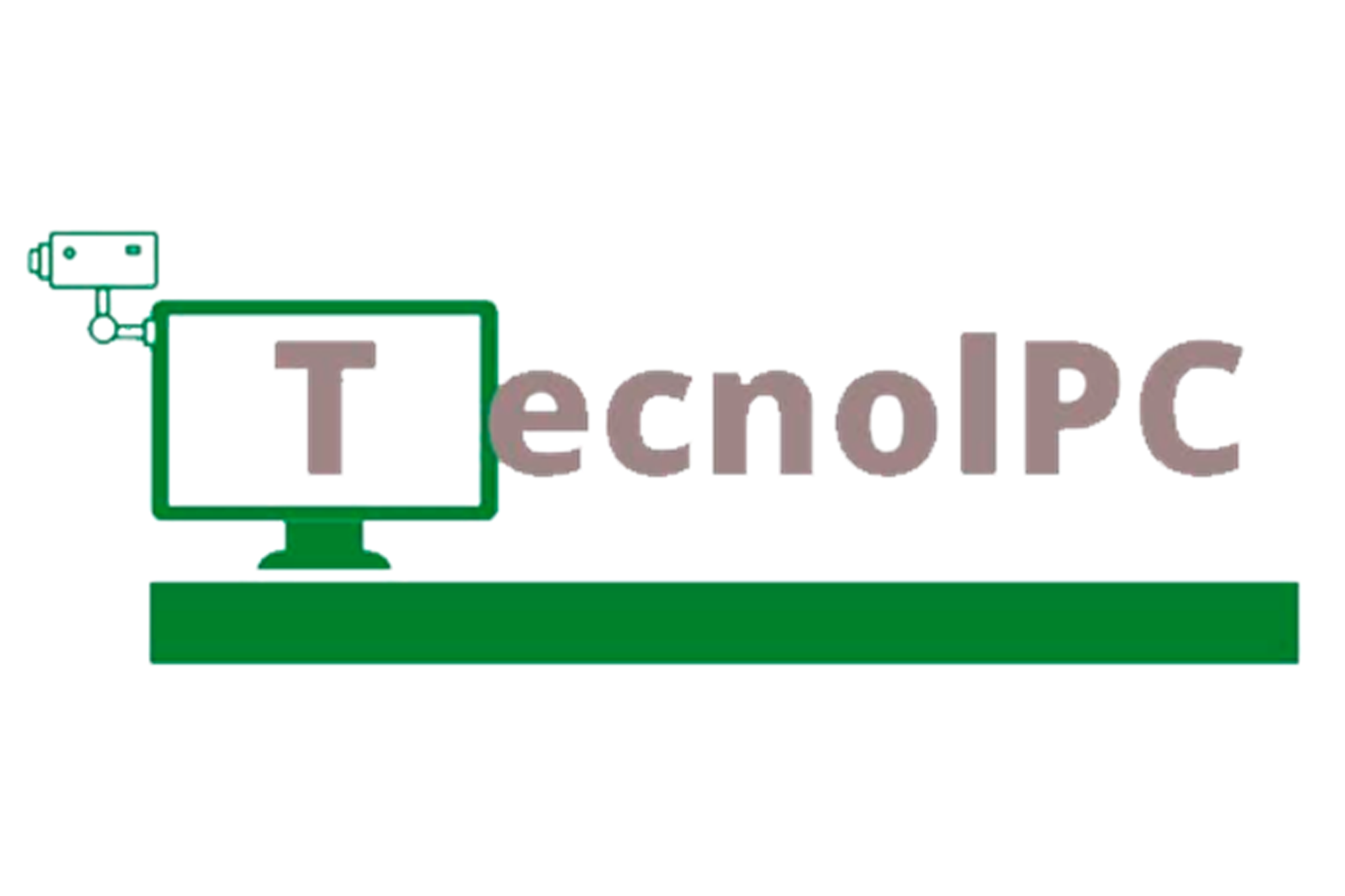 Tecnolpc